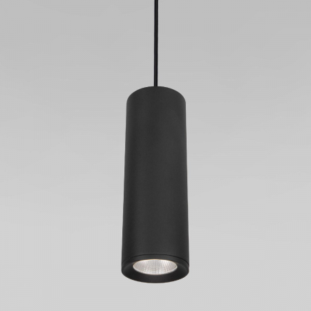 Elektrostandard 4690389198618