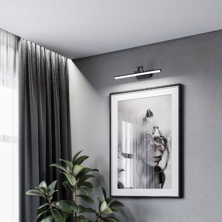 Elektrostandard 4690389198434