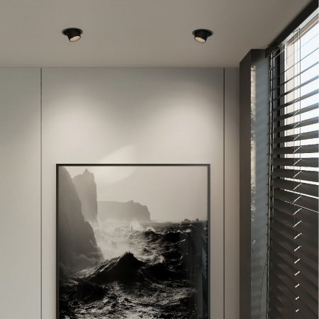 Elektrostandard 4690389198342