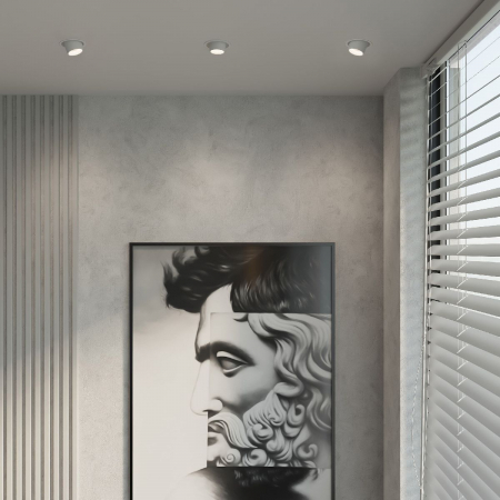 Elektrostandard 4690389198229