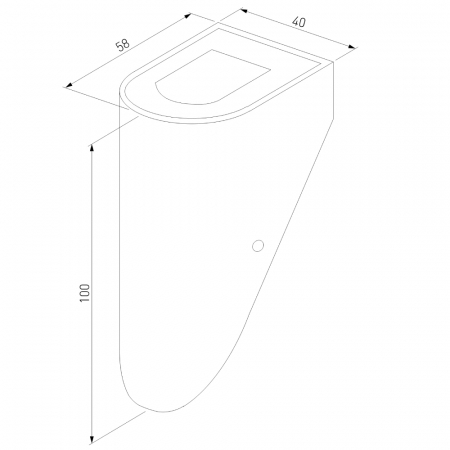 Elektrostandard 4690389196843