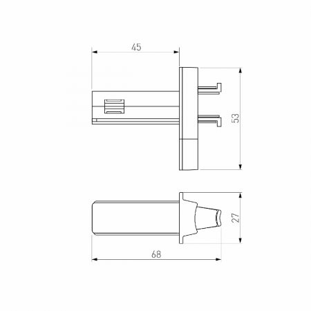 Elektrostandard 4690389198687