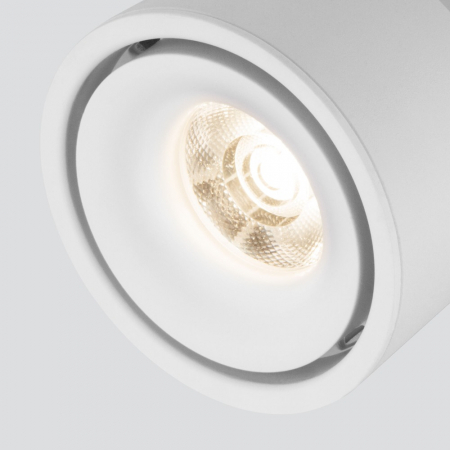 Elektrostandard 4690389196690