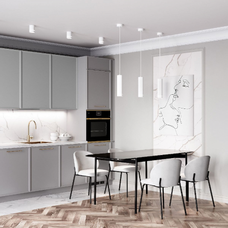 Elektrostandard 4690389196720