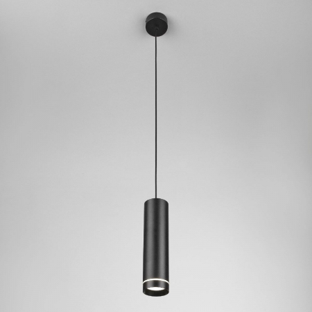 Elektrostandard 4690389196713