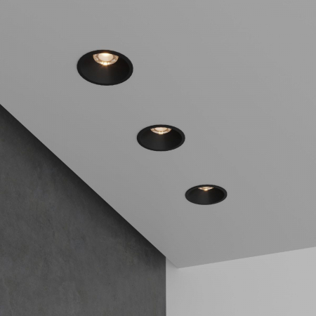 Elektrostandard 4690389196805