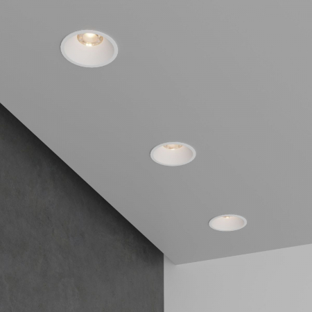 Elektrostandard 4690389196799