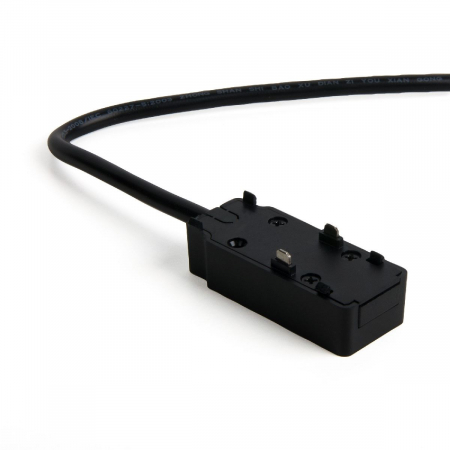 Elektrostandard 4690389198830