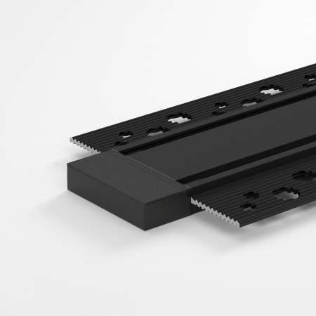 Elektrostandard 4690389198762