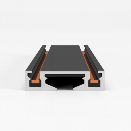 Elektrostandard 4690389198779