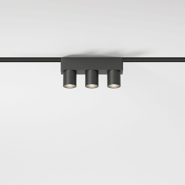 Трековый магнитный светильник Elektrostandard Flat magnetic 4690389197161 a063711