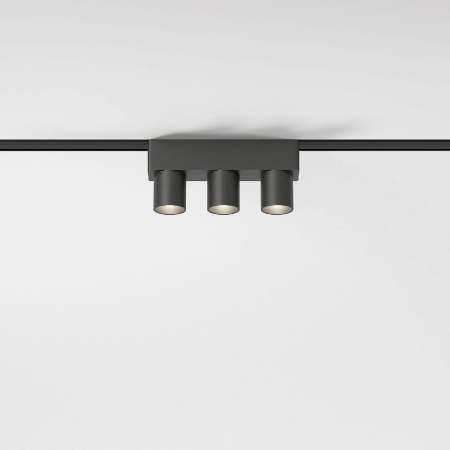 Elektrostandard 4690389197161