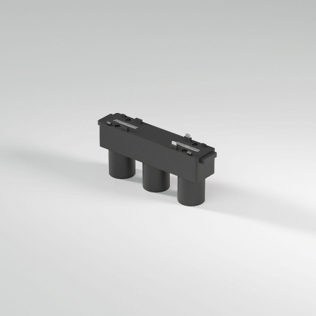 Elektrostandard 4690389197161