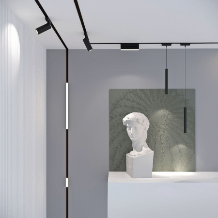 Elektrostandard 4690389197147