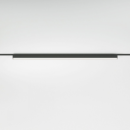 Elektrostandard 4690389198519