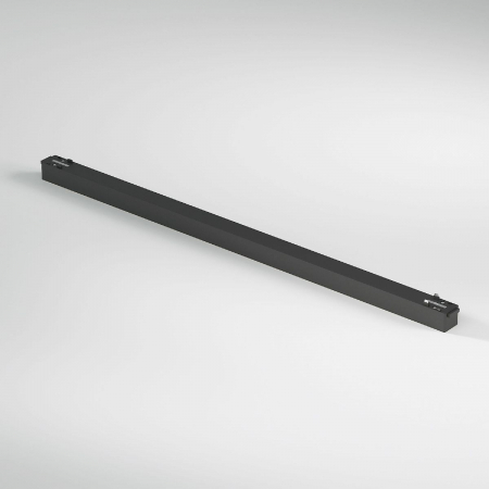 Elektrostandard 4690389198519