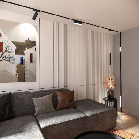 Elektrostandard 4690389198519