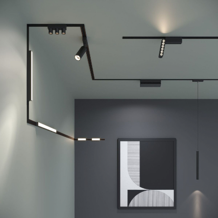 Elektrostandard 4690389198502