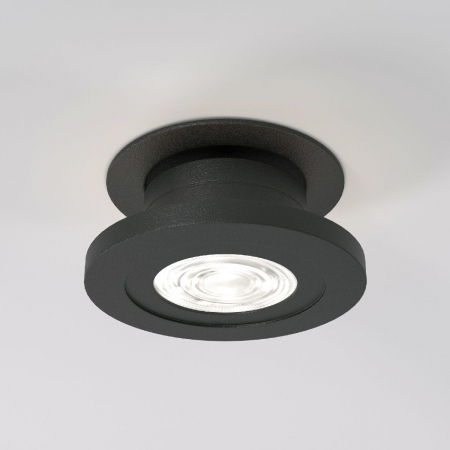 Elektrostandard 4690389196355