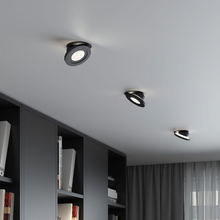 Elektrostandard 4690389196355