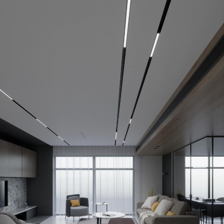 Elektrostandard 4690389195365