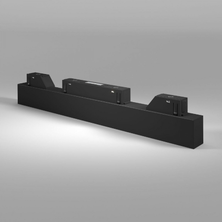 Elektrostandard 4690389195365