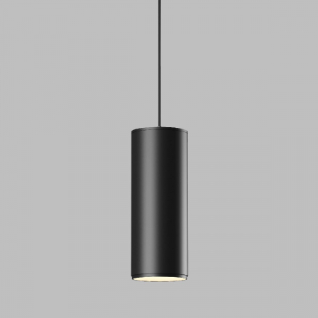 Elektrostandard 4690389195327