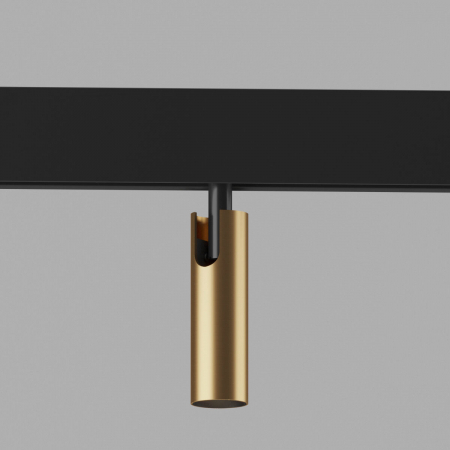 Elektrostandard 4690389195280