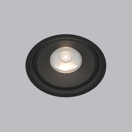 Elektrostandard 4690389194054