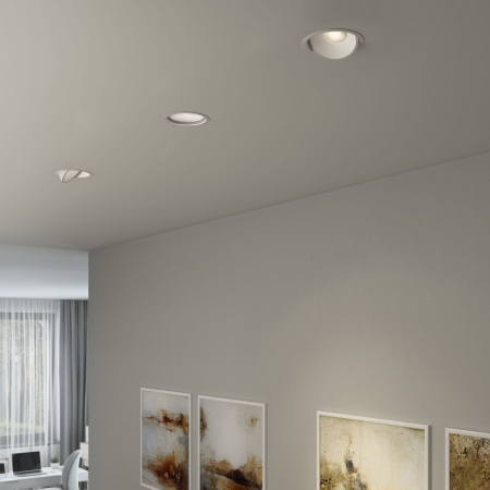 Elektrostandard 4690389194047