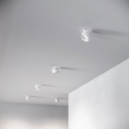 Elektrostandard 4690389193941