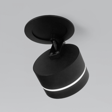 Elektrostandard 4690389193934