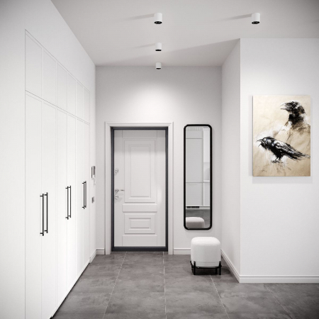 Elektrostandard 4690389193903