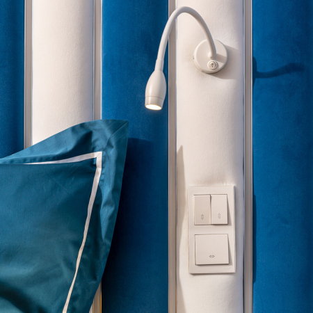 Elektrostandard 4690389182716