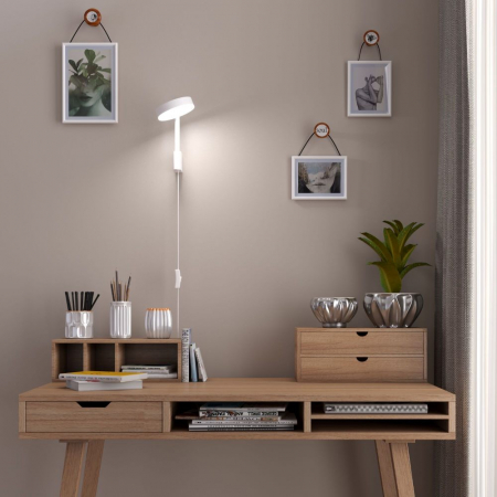 Elektrostandard 4690389199943