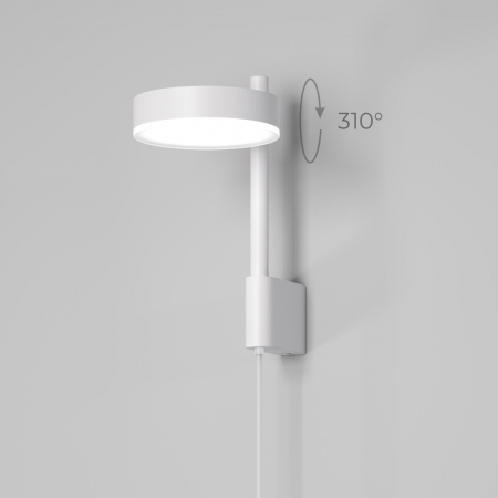 Elektrostandard 4690389199943