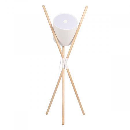 Loft IT 10245F White