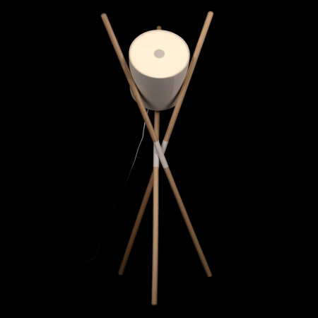 Loft IT 10245F White