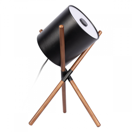 Loft IT 10245T Black