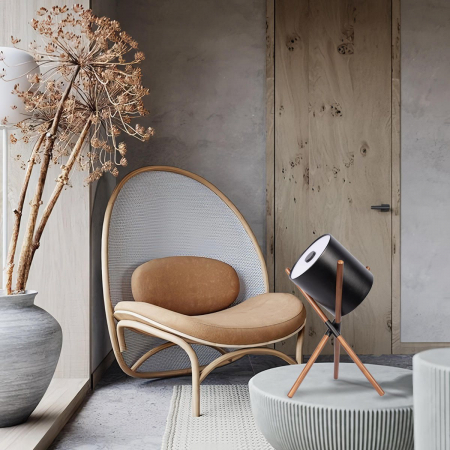 Loft IT 10245T Black