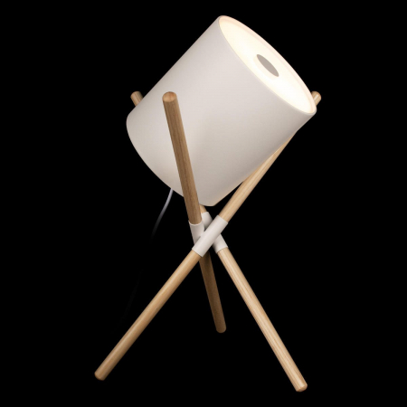 Loft IT 10245T White