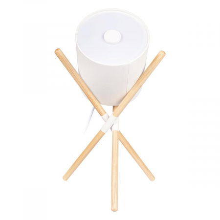 Loft IT 10245T White