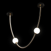 Loft IT 10242/600 Black