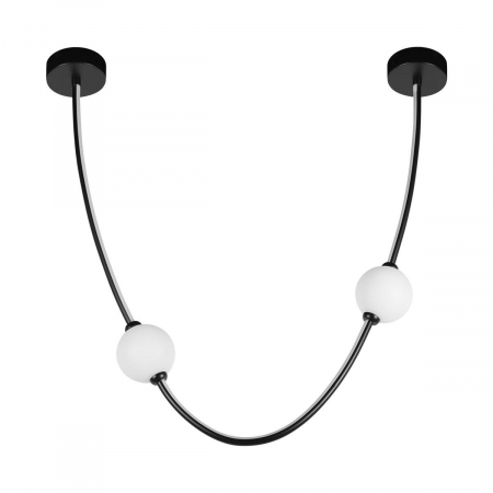 Loft IT 10242/600 Black