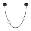 Loft IT 10242/600 Black