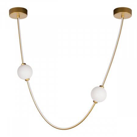Loft IT 10242/600 Gold