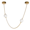 Loft IT 10242/600 Gold