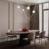 Loft IT 10242/600 Gold