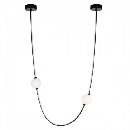 Loft IT 10242/800 Black