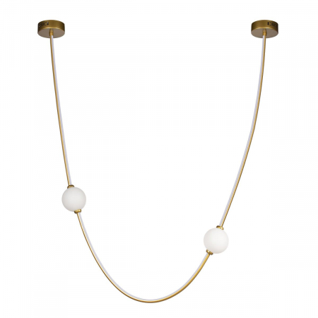 Loft IT 10242/800 Gold